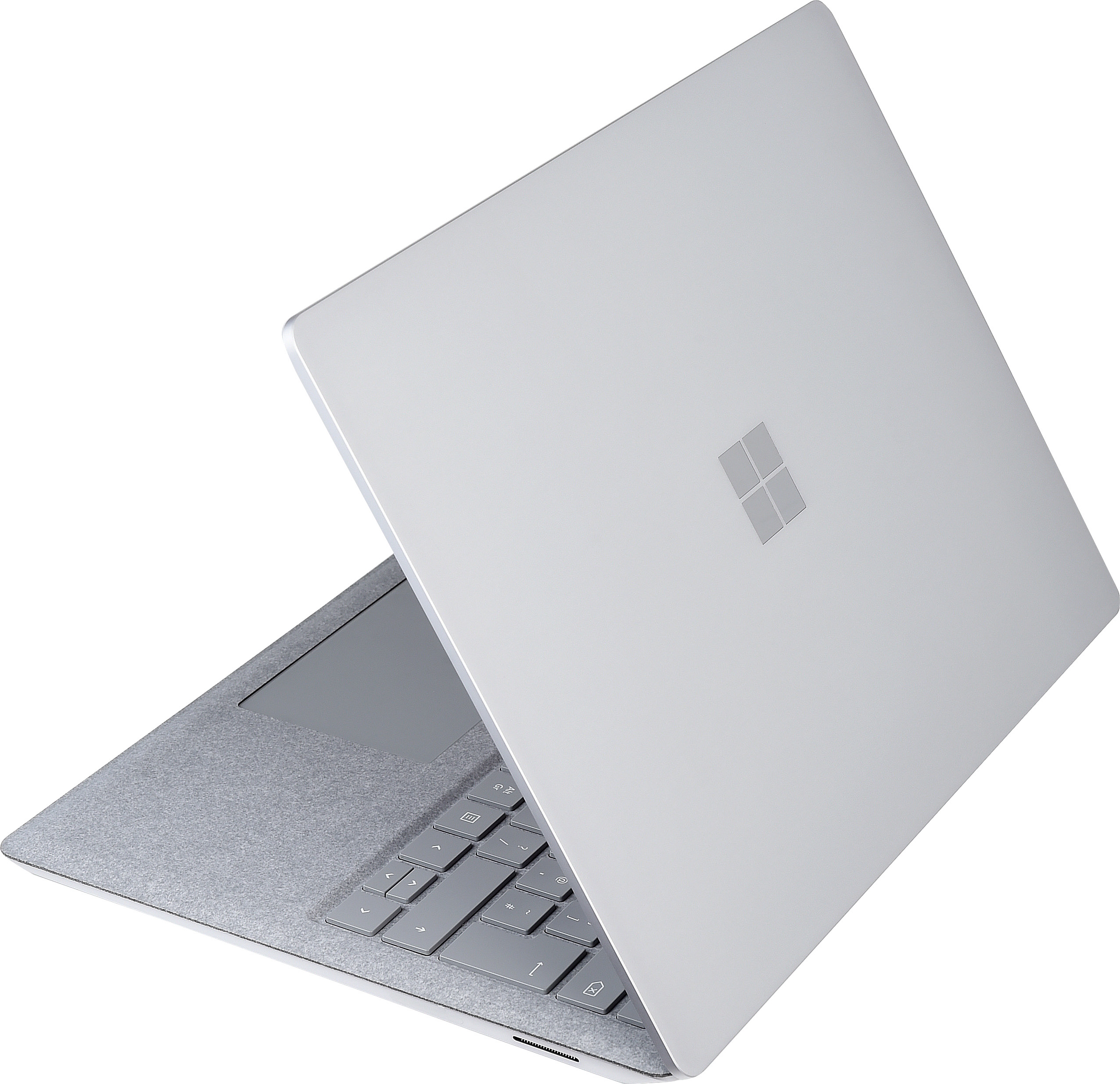 MICROSOFT SURFACE LAPTOP 2