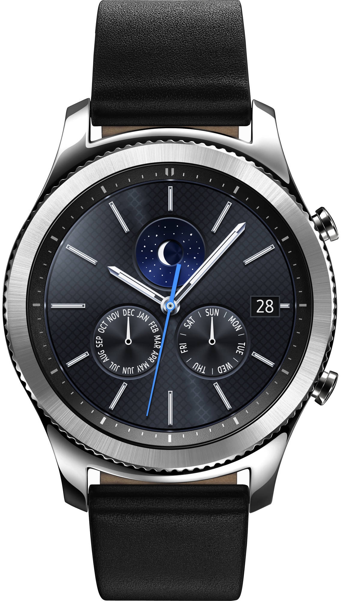 SAMSUNG Gear S3 Classic