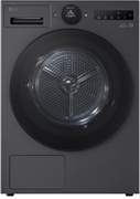 LG RHX7010TBB