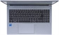 ACER Aspire GO 15 (AG15-72P)