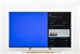 SONY 65XR70