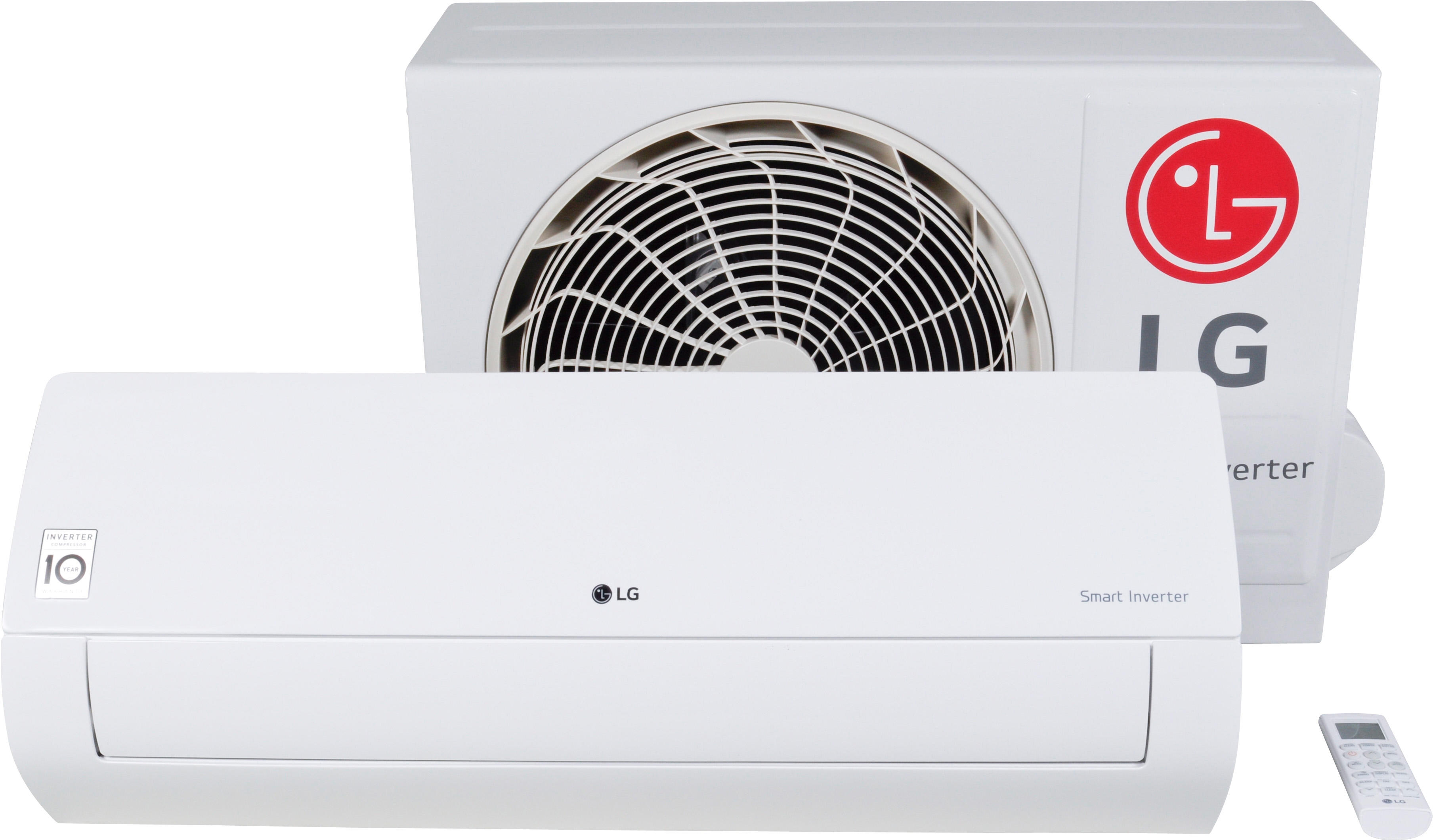 LG P12EN.NSJ / P12EN.UA3 (P12EN.SSJ)