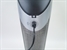BOSCH BBH3ALL23 Flexxo 2en1