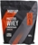 WAY UP (CONTINENTE) Proteína Whey Concentrada Chocolate