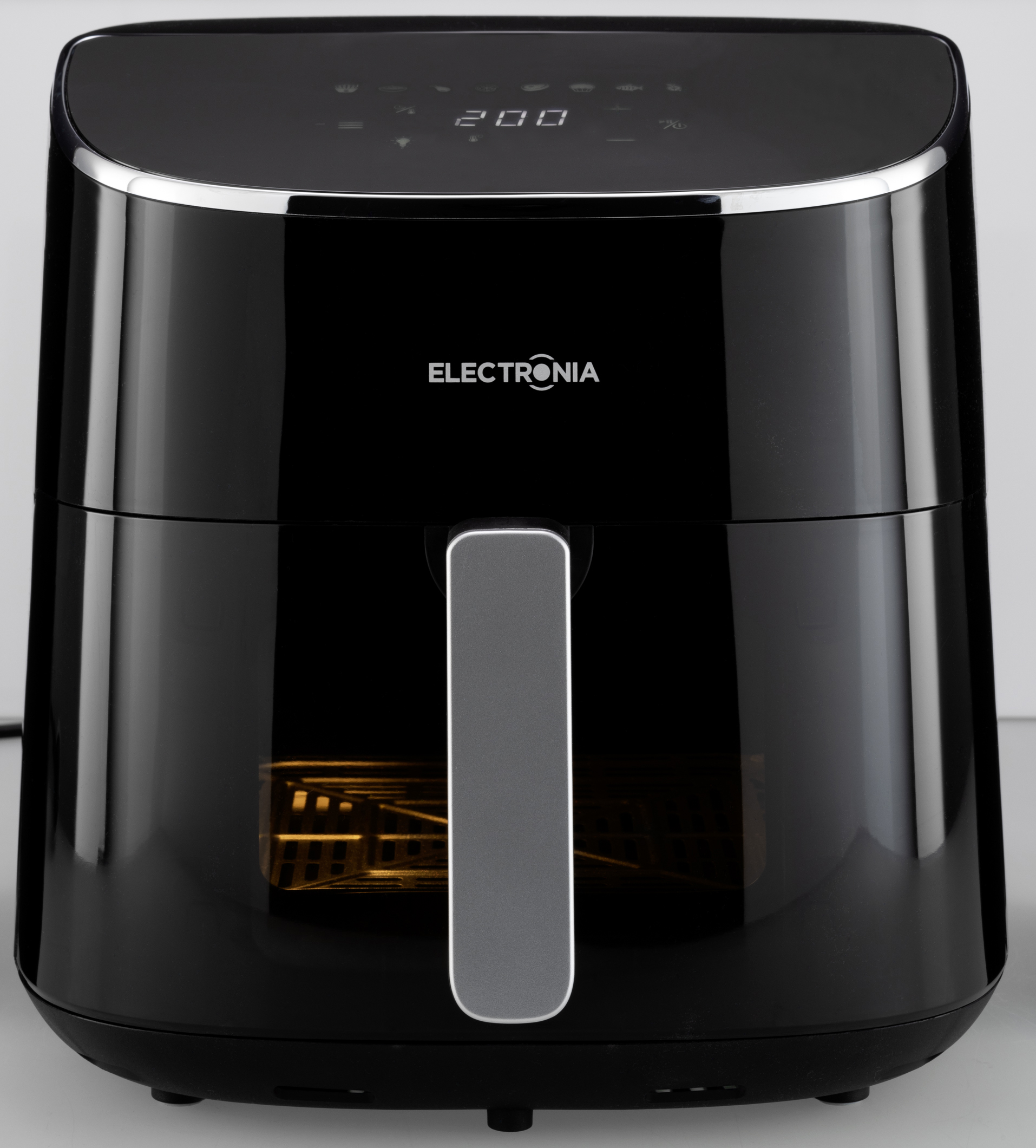 ELECTRONIA MAESTRO XXL
