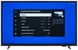 SAMSUNG TU32F6005FKXXC