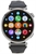 HUAWEI WATCH GT 5 (41 MM)