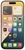 APPLE iPhone 16 Pro 128GB