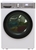LG RH10V9AV2WR