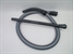 BOSCH BGS41PET1