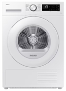 SAMSUNG DV80CGC0B0AB