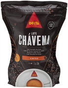 DELTA LOTE CHÁVENA