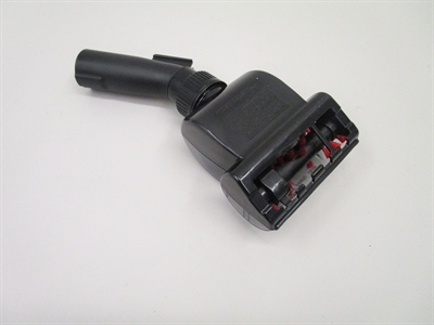 ROWENTA RO7691EA