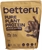 BETTERY Pure Plant Protein Cocoa
