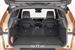 OPEL Grandland Electric Long Range (97 kWh)