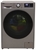 LG F4WR709SGS