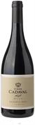 CASA CADAVAL Reserva 2023 Tinto