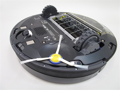 IROBOT Roomba 772E