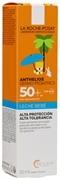 LA ROCHE-POSAY ANTHELIOS DERMO-PEDIATRICS CRÈME SOLAIRE BÉBÉ