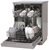 TEKA DFS 46710 SS