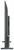 SAMSUNG TU55M70H