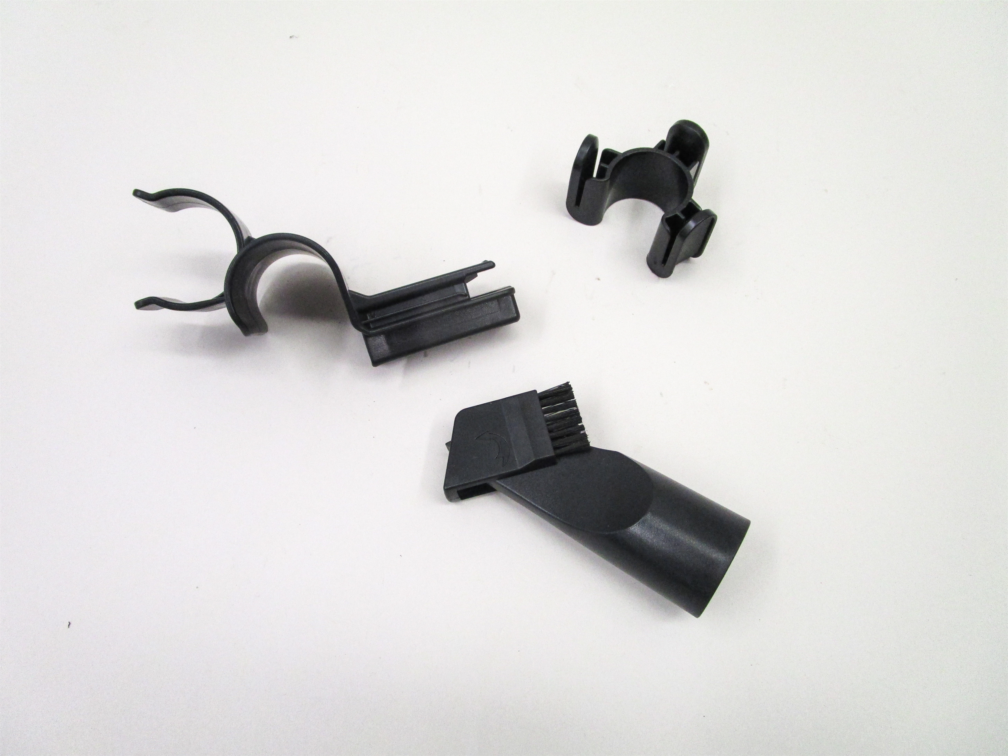 BOSCH BGC05AAA1 GS05 CLEANN'N