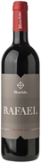RAFAEL 2023 Tinto