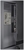 SAMSUNG 50DU7105
