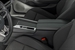 VW Passat Variant 1.5 eHybrid