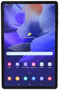 SAMSUNG GALAXY TAB S7 FE WIFI 64GB (SM-T730)