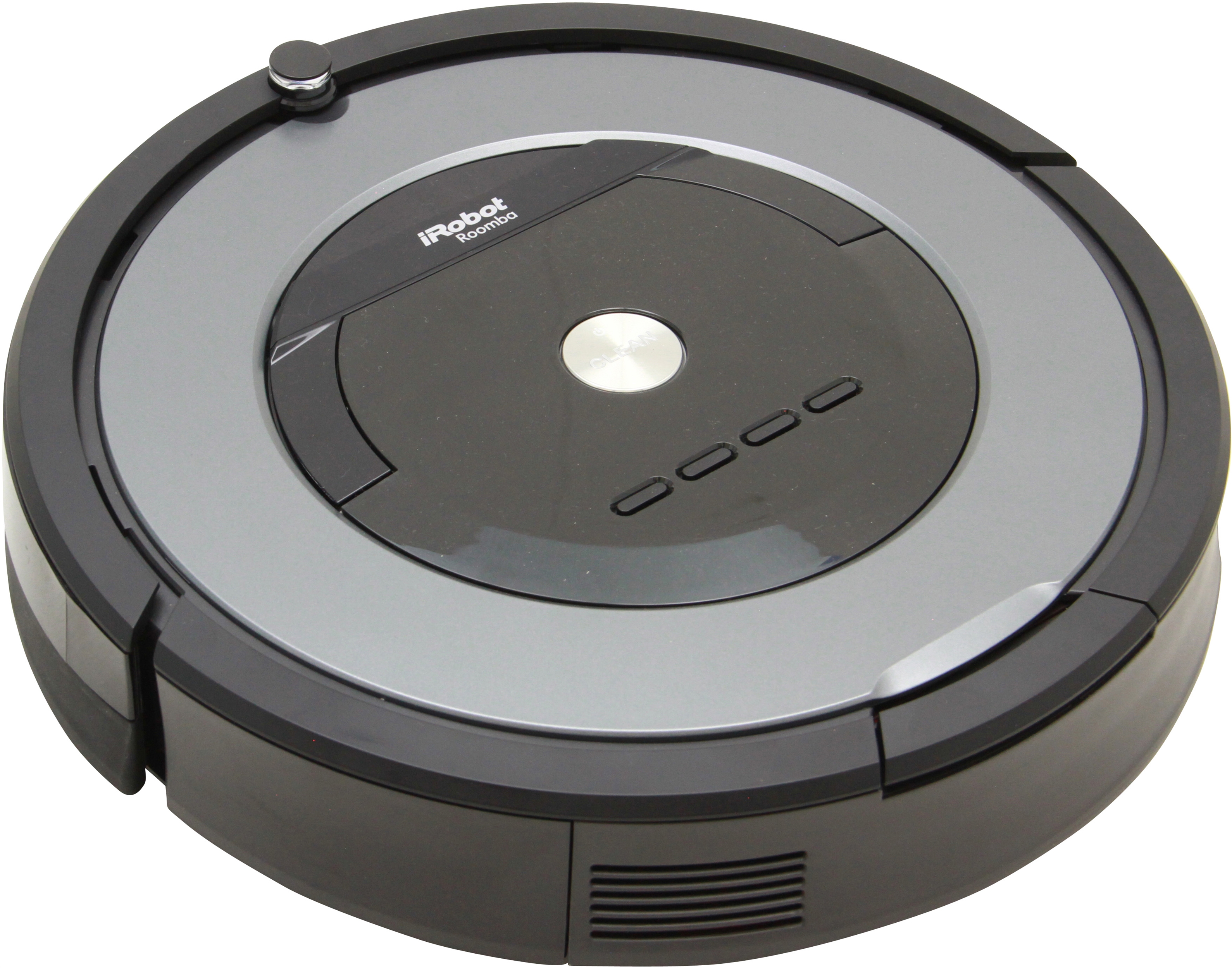 IROBOT Roomba 865