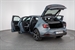 POLESTAR 2 Long Range Dual Motor