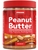 PROZIS Peanut Butter Crunchy