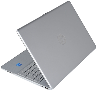 HP 15S-FQ4046NP (512 GB)