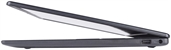 HP 15-fc0033np