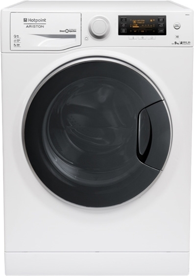HOTPOINT-ARISTON RPD 926 DD EU