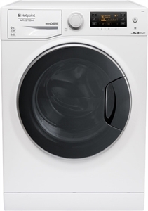 HOTPOINT-ARISTON RPD 926 DD EU