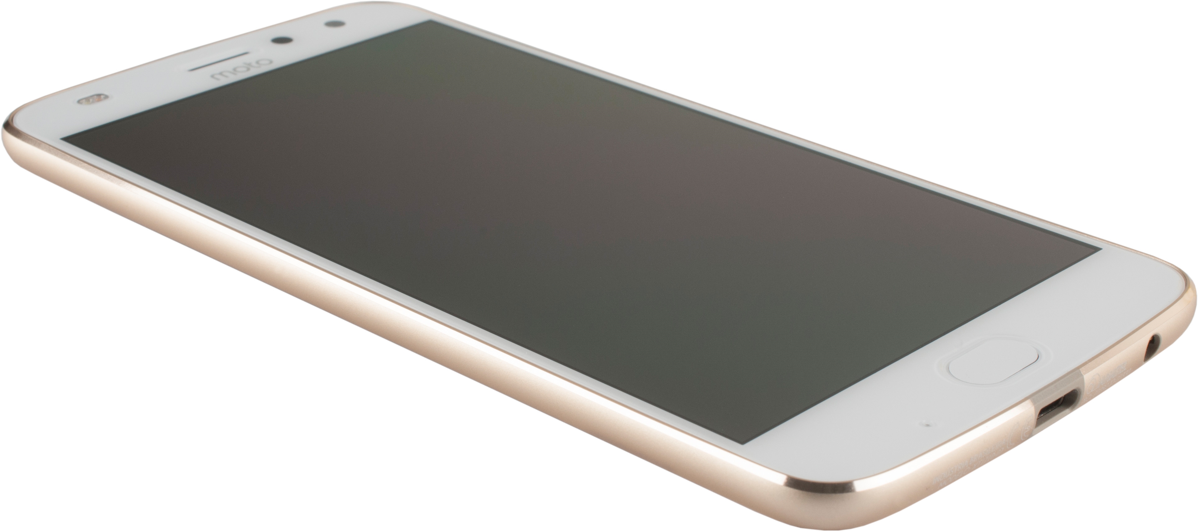 MOTOROLA Moto Z2 Play (64 GB)