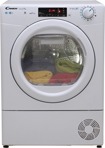 CANDY CSO C8TE-S