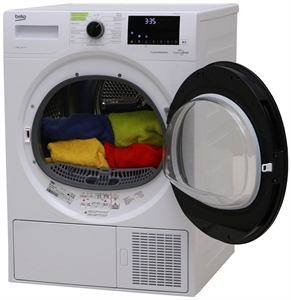 BEKO DH 9532 GAO