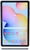 SAMSUNG Galaxy Tab S6 Lite (64 GB) 4G