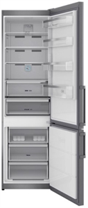TEKA RBF 78630