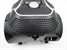 ROWENTA RO 3985 EA