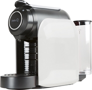 DELTA Q QOOL EVOLUTION (BRANCA)