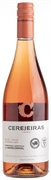 CEREJEIRAS ROSÉ