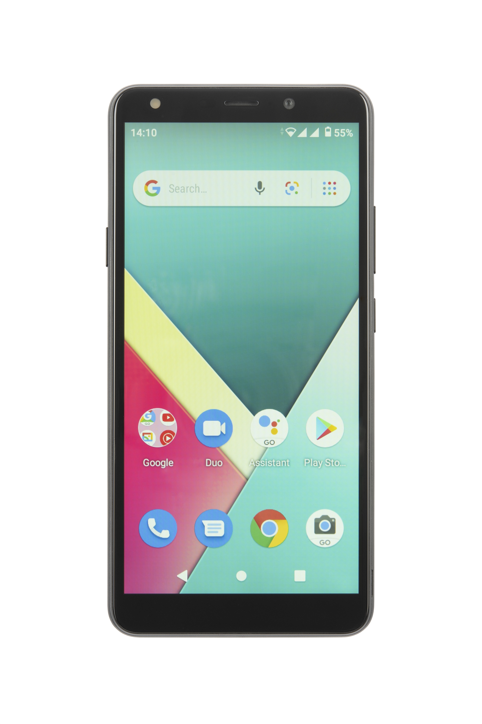WIKO Y61 16GB