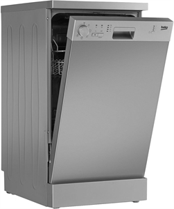 BEKO DFS 05013 X