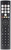 HISENSE 55A6N