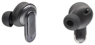 JBL Tour Pro 2