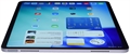 APPLE IPAD AIR M4 13' 1TB WIFI